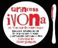 princess-ivona-2015